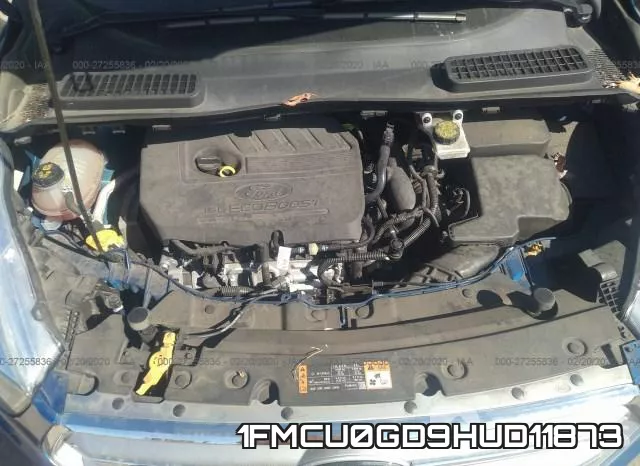 1FMCU0GD9HUD11873_10.webp