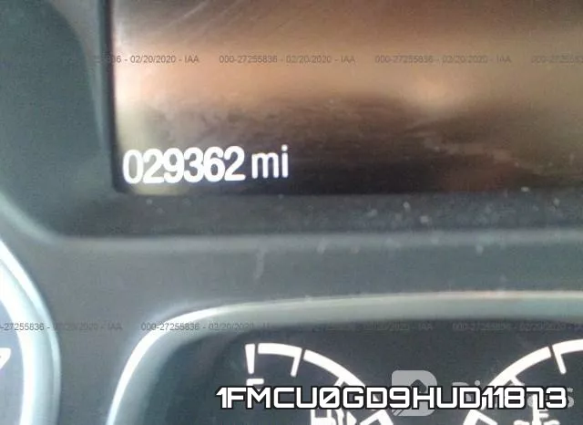 1FMCU0GD9HUD11873_7.webp