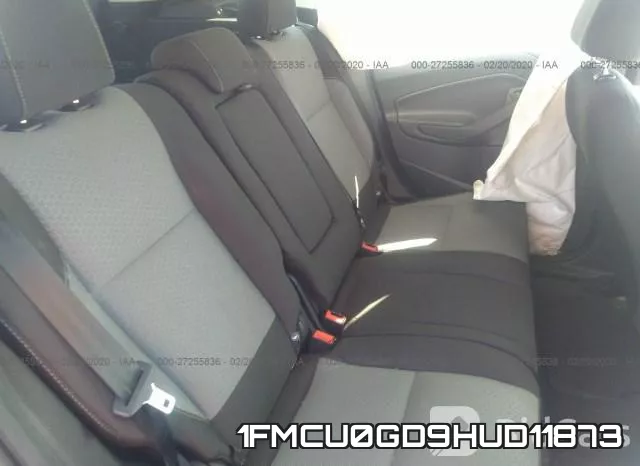 1FMCU0GD9HUD11873_8.webp