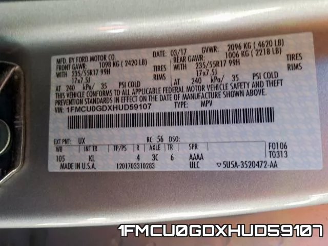 1FMCU0GDXHUD59107_10.webp