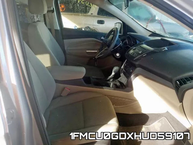 1FMCU0GDXHUD59107_5.webp