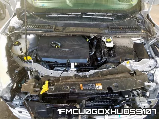 1FMCU0GDXHUD59107_7.webp