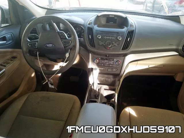 1FMCU0GDXHUD59107_9.webp