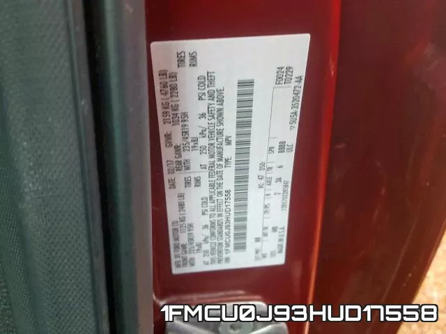 1FMCU0J93HUD17558_10.webp