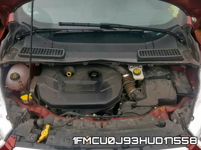 1FMCU0J93HUD17558_7.webp