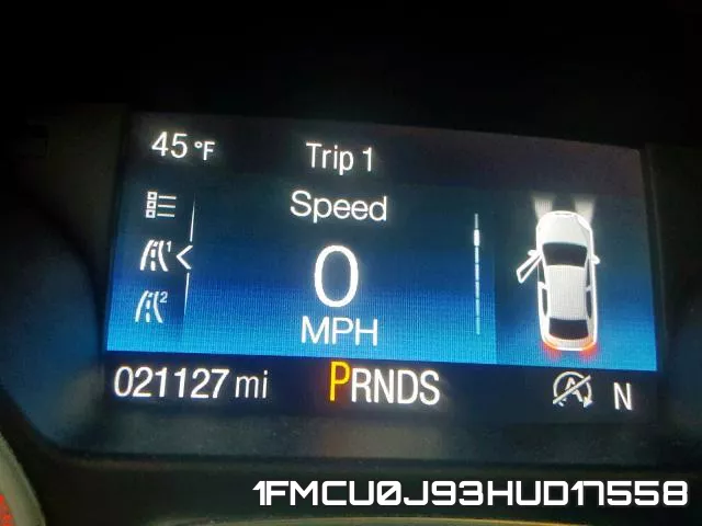 1FMCU0J93HUD17558_8.webp
