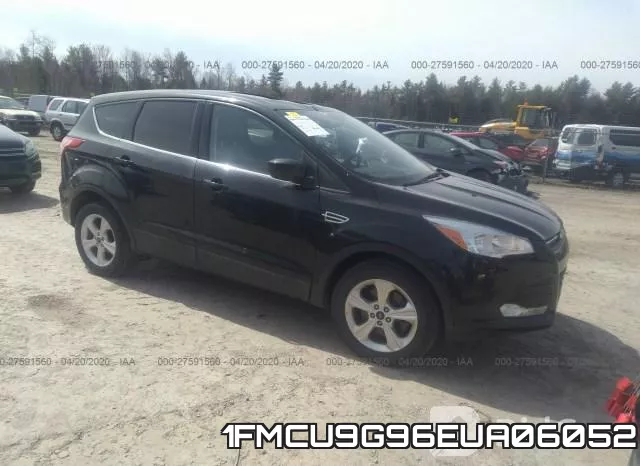 1FMCU9G96EUA06052