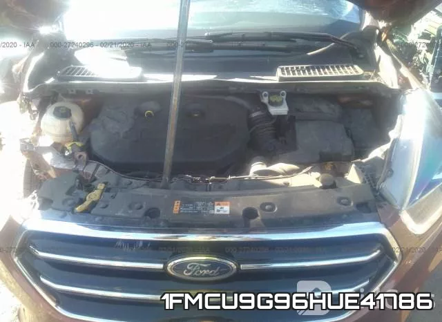 1FMCU9G96HUE41786
