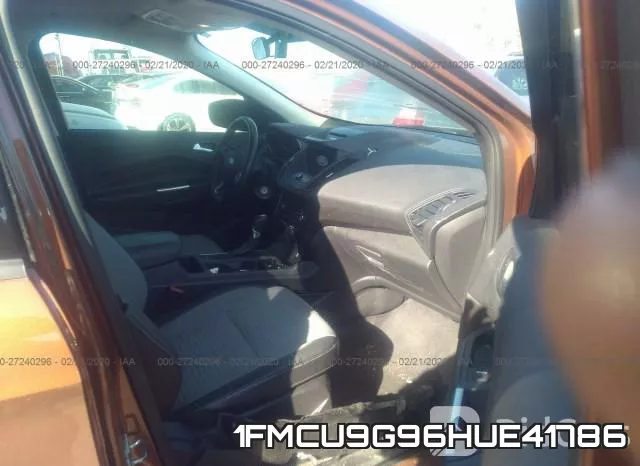 1FMCU9G96HUE41786_5.webp