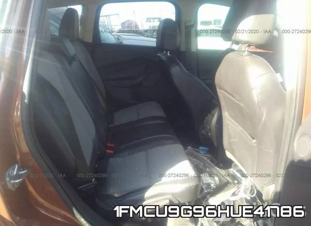 1FMCU9G96HUE41786_8.webp
