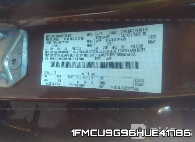 1FMCU9G96HUE41786_9.webp
