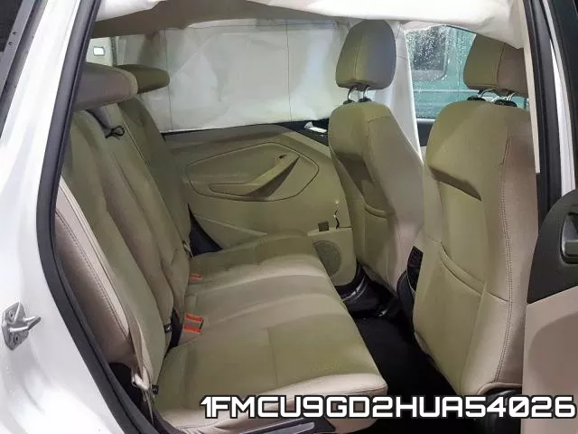 1FMCU9GD2HUA54026