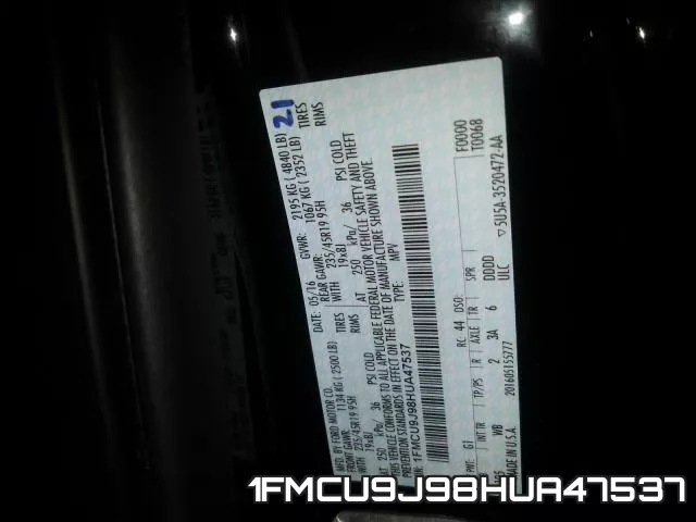 1FMCU9J98HUA47537_10.webp