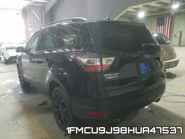 1FMCU9J98HUA47537_3.webp