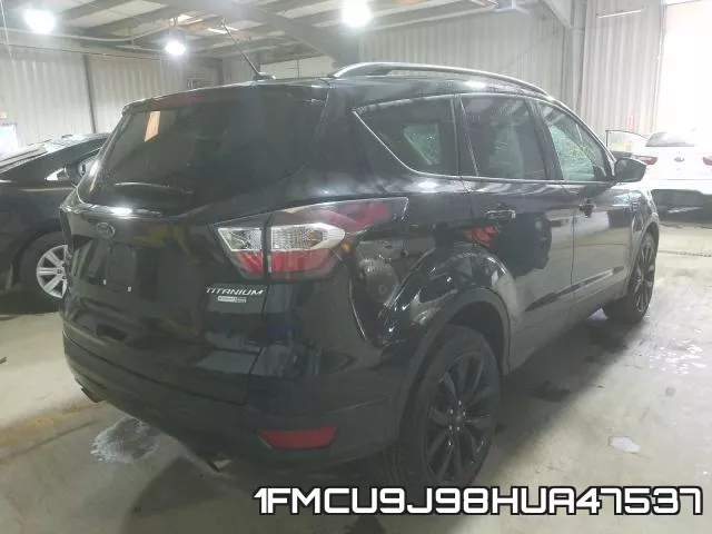 1FMCU9J98HUA47537_4.webp