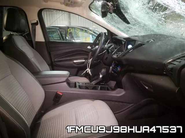 1FMCU9J98HUA47537_5.webp