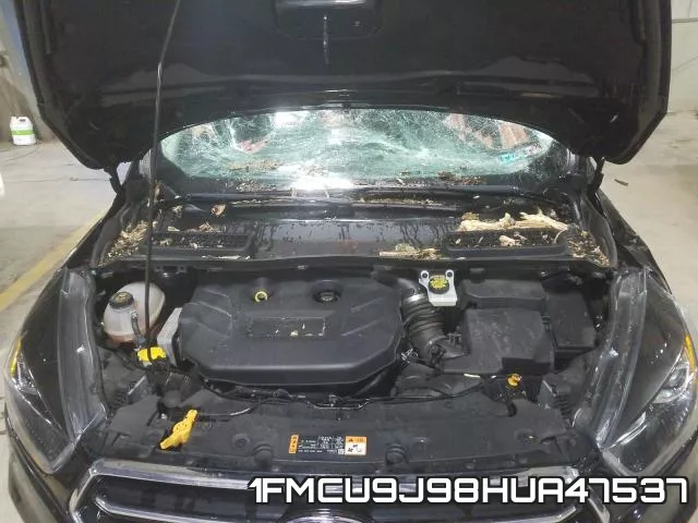 1FMCU9J98HUA47537_7.webp