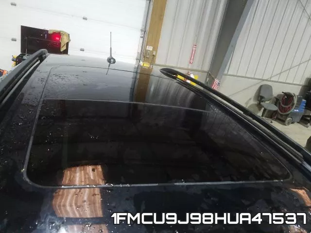 1FMCU9J98HUA47537_9.webp