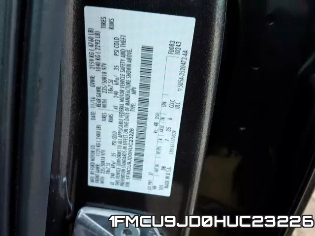 1FMCU9JD0HUC23226_10.webp