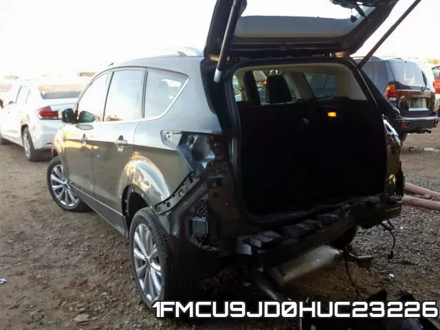 1FMCU9JD0HUC23226_3.webp