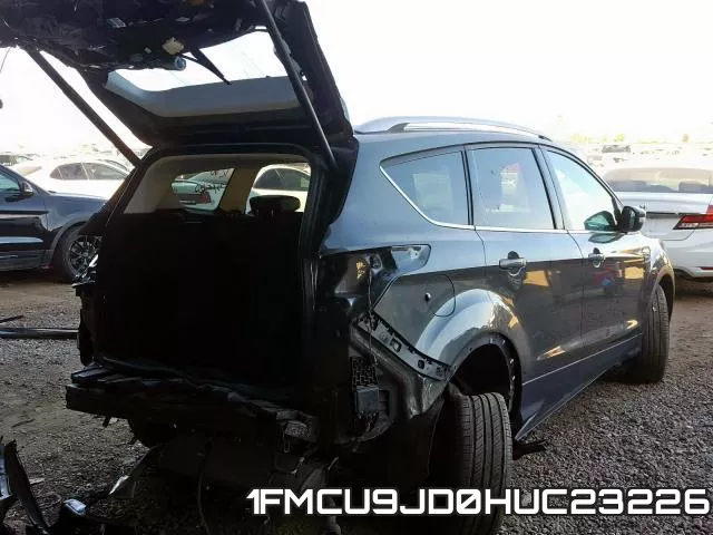 1FMCU9JD0HUC23226