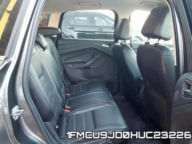 1FMCU9JD0HUC23226_6.webp