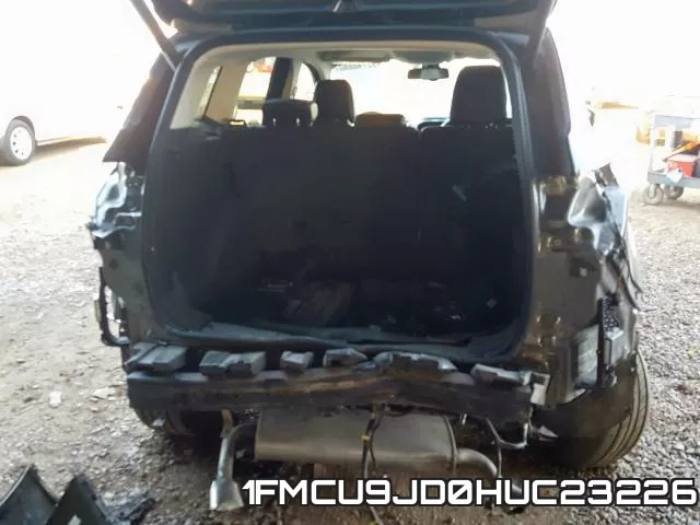 1FMCU9JD0HUC23226_9.webp