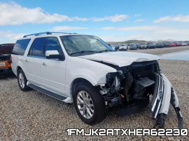 1FMJK2ATXHEA62230_1.webp