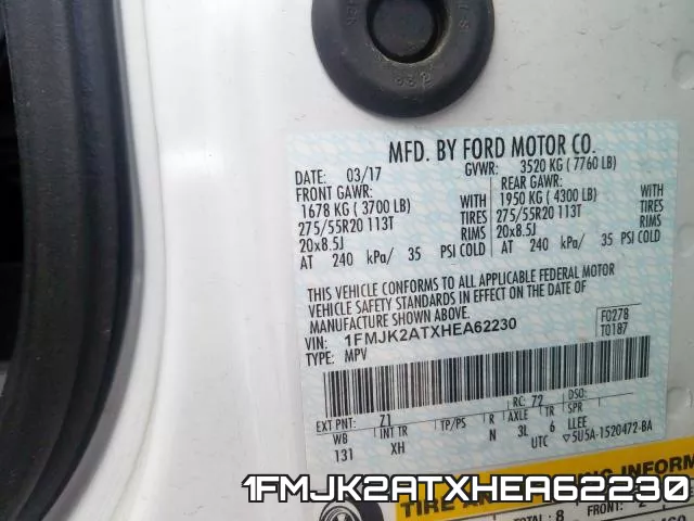 1FMJK2ATXHEA62230_10.webp