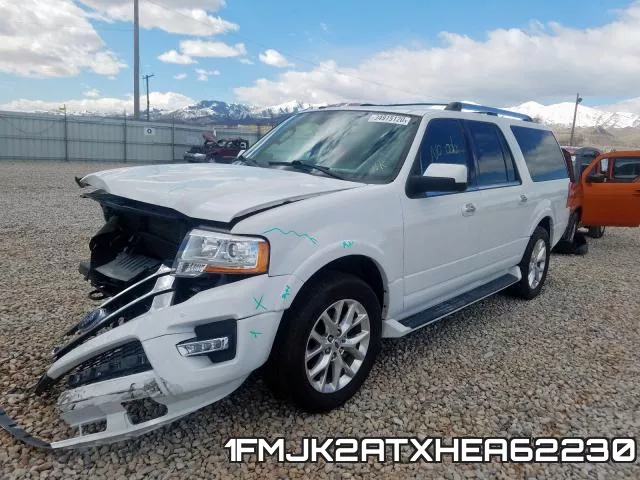 1FMJK2ATXHEA62230_2.webp
