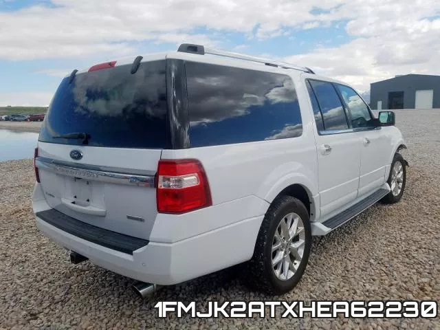 1FMJK2ATXHEA62230_4.webp