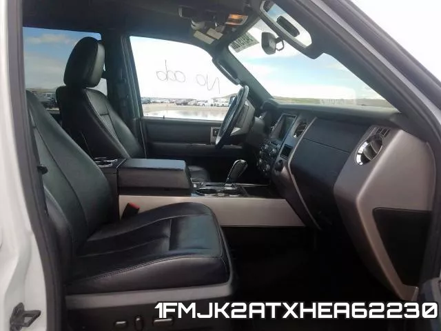1FMJK2ATXHEA62230