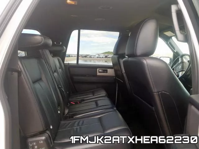 1FMJK2ATXHEA62230_6.webp