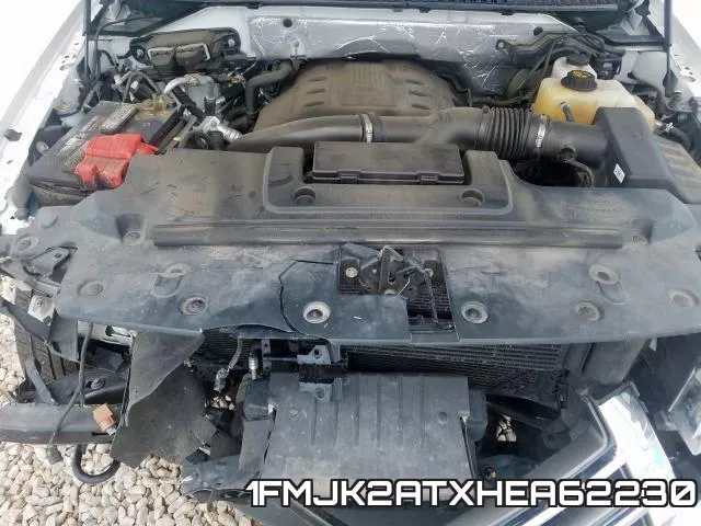 1FMJK2ATXHEA62230_7.webp