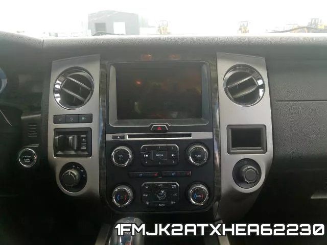 1FMJK2ATXHEA62230_9.webp