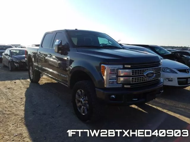 1FT7W2BTXHED40903_1.webp