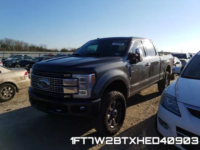 1FT7W2BTXHED40903_2.webp
