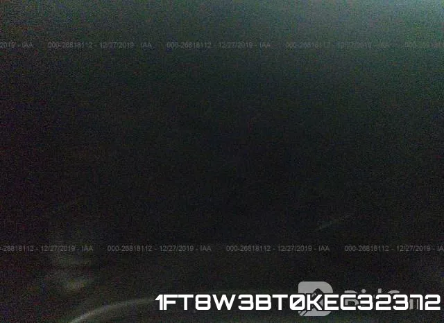 1FT8W3BT0KEC32372_6.webp