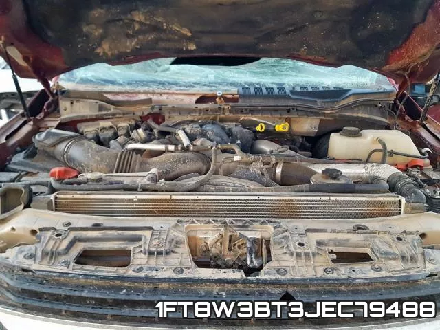 1FT8W3BT3JEC79488_7.webp