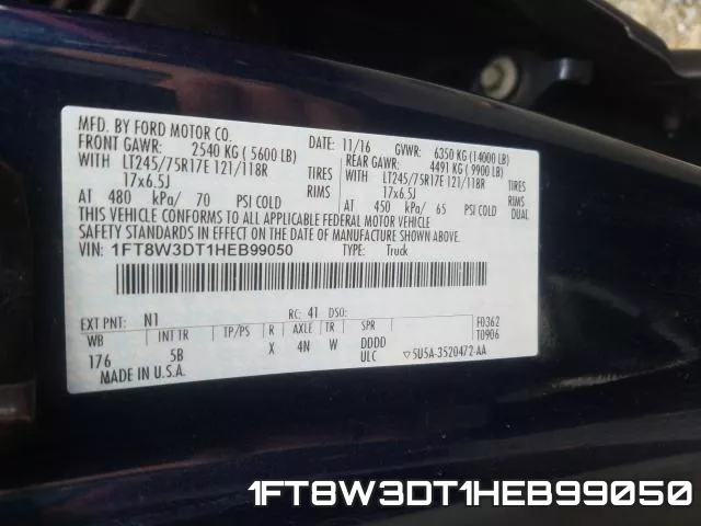 1FT8W3DT1HEB99050_10.webp