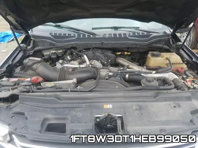 1FT8W3DT1HEB99050_7.webp