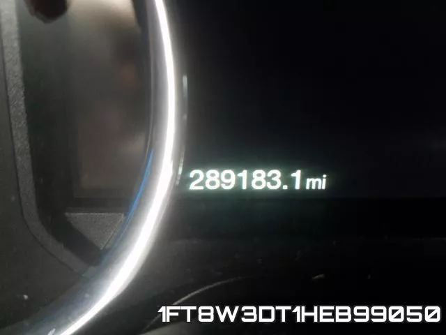 1FT8W3DT1HEB99050_8.webp