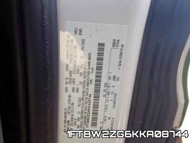 1FTBW2ZG6KKA08744_10.webp
