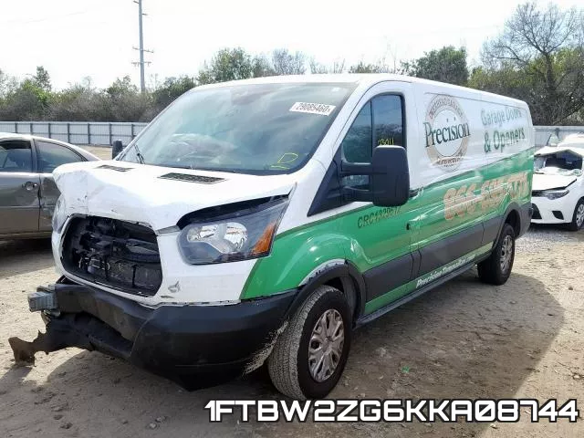 1FTBW2ZG6KKA08744_2.webp