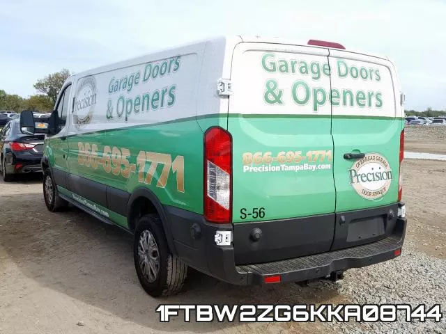 1FTBW2ZG6KKA08744_3.webp