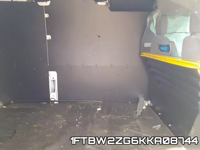 1FTBW2ZG6KKA08744