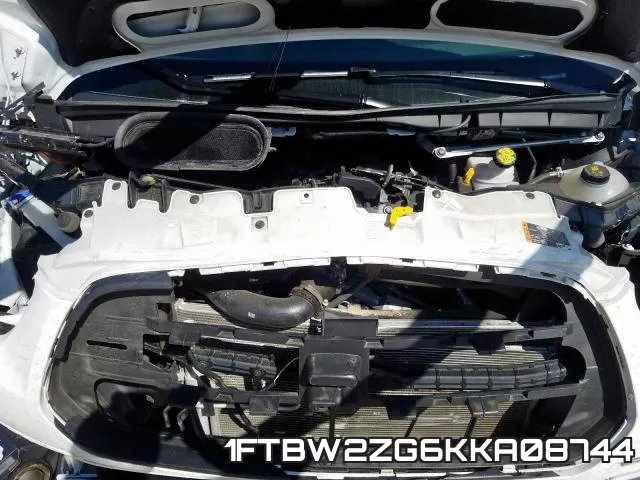 1FTBW2ZG6KKA08744_7.webp