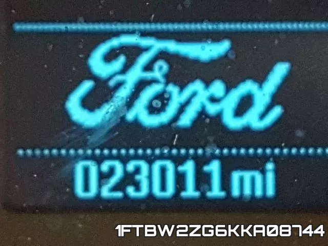 1FTBW2ZG6KKA08744_8.webp