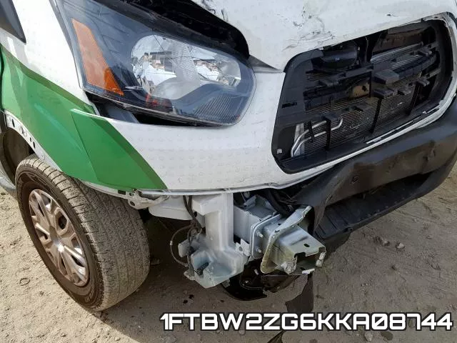 1FTBW2ZG6KKA08744_9.webp
