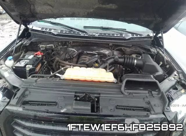 1FTEW1EF6HFB25892_10.webp